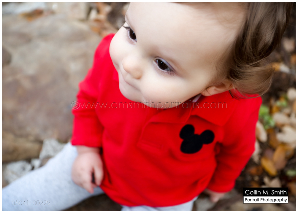 © Collin M. Smith Portrait Photography www.cmsmithportraits.com/blog